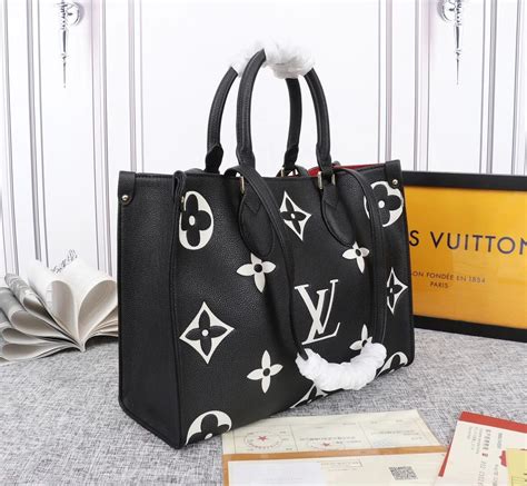 how to get louis vuitton cheap|affordable louis vuitton designer.